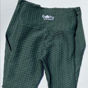 Booty by Brabant leggings “LBL Ivy” in curvy